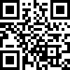 https://fa.abna24.com/xjrfQ
