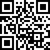 https://fa.abna24.com/xkmfJ
