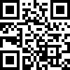 https://fa.abna24.com/xgXt3
