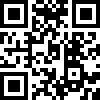 https://fa.abna24.com/xkVCK