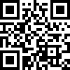 https://fa.abna24.com/x7V4N