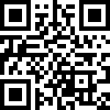 https://fa.abna24.com/x8xrH