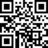 https://fa.abna24.com/xk2Sv