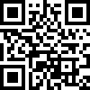 https://fa.abna24.com/xkLyz