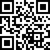 https://fa.abna24.com/xkVPw