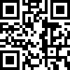 https://fa.abna24.com/x89ST