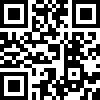 https://fa.abna24.com/xgRZn