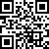 https://fa.abna24.com/xfCRG