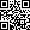 https://fa.abna24.com/x8yfN