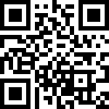 https://fa.abna24.com/x8ywc