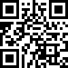 https://fa.abna24.com/x5nFh