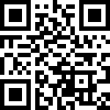 https://fa.abna24.com/x44rc