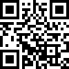 https://fa.abna24.com/xkHsX