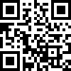 https://fa.abna24.com/xkXTQ