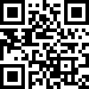 https://fa.abna24.com/xkpJk