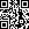 https://fa.abna24.com/xkQZ8