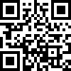 https://fa.abna24.com/xkXPX