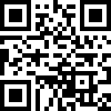 https://fa.abna24.com/xk4Pw