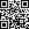 https://fa.abna24.com/xkQbw