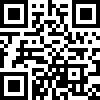https://fa.abna24.com/x8q4L