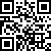 https://fa.abna24.com/x89P3