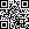 https://fa.abna24.com/x3y8m