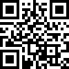 https://fa.abna24.com/x58zJ