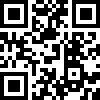 https://fa.abna24.com/xkC4P