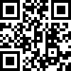 https://fa.abna24.com/xhfGF