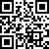 https://fa.abna24.com/xgWFQ
