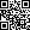 https://fa.abna24.com/xgbT7