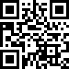 https://fa.abna24.com/x5FKb