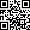 https://fa.abna24.com/xk7Lm