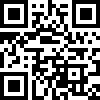 https://fa.abna24.com/x7mK6