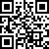 https://fa.abna24.com/x3B2P