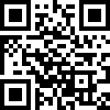 https://fa.abna24.com/xkn67