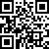 https://fa.abna24.com/x7jsk
