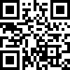 https://fa.abna24.com/xkPwt