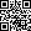 https://fa.abna24.com/xjJXx
