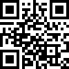 https://fa.abna24.com/x8kBh