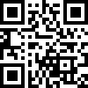 https://fa.abna24.com/xjWMF