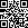 https://fa.abna24.com/x8Byn