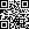 https://fa.abna24.com/xjS7c