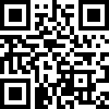 https://fa.abna24.com/x5pkr