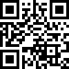 https://fa.abna24.com/xjDfH