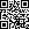 https://fa.abna24.com/x4fRN