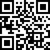 https://fa.abna24.com/x7Cnh
