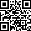 https://fa.abna24.com/xjLjf