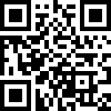 https://fa.abna24.com/x86pY