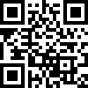 https://fa.abna24.com/xh7Yn